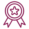 ICONS_certificated
